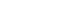 COUPE