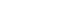 MPV