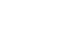 SEDAN